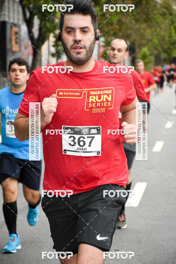 Buy your photos of the eventSantander Track & Field Run Series - Paineiras Shopping on Fotop