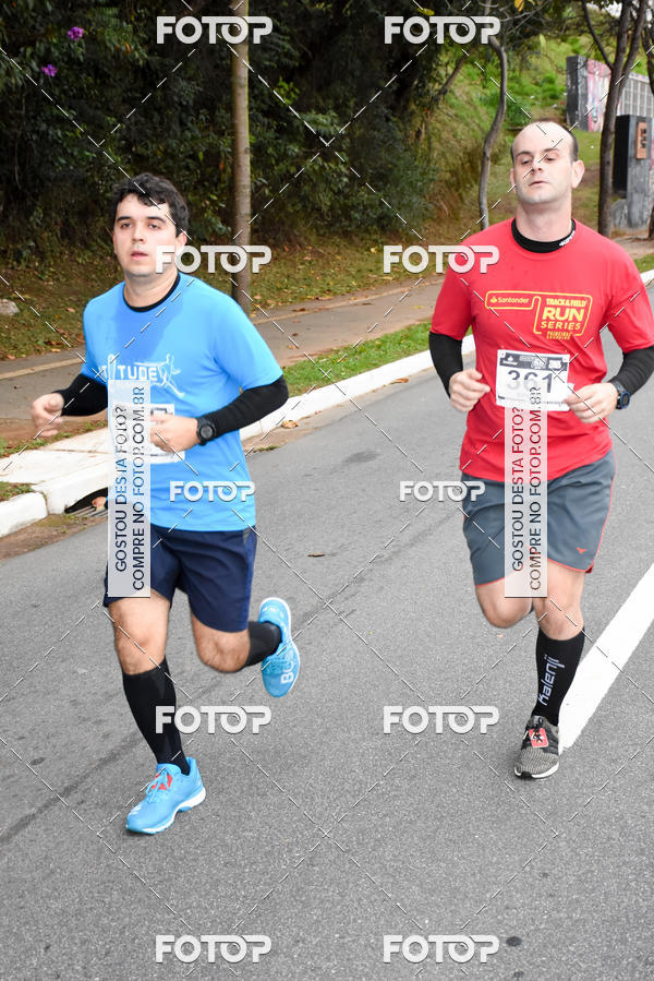 Buy your photos of the eventSantander Track & Field Run Series - Paineiras Shopping on Fotop