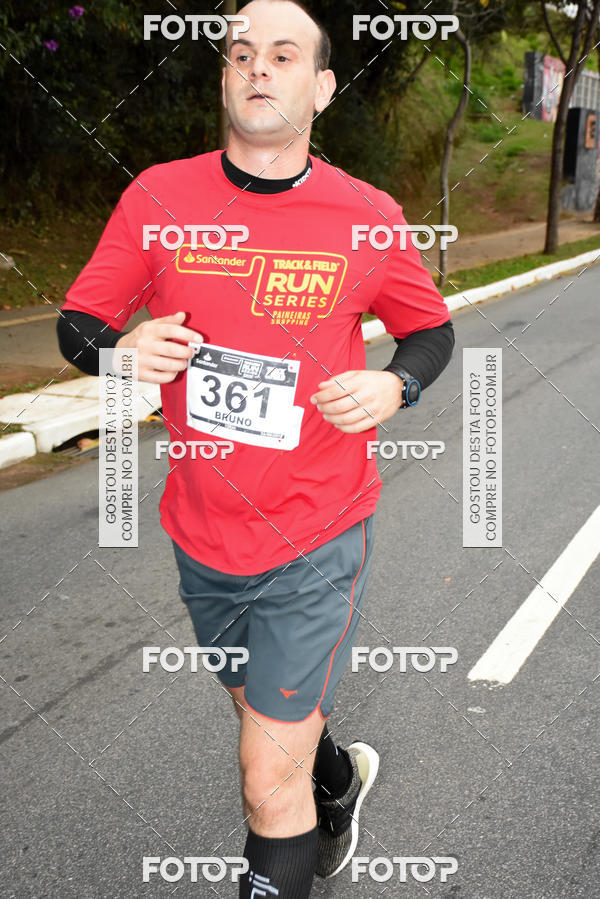 Buy your photos of the eventSantander Track & Field Run Series - Paineiras Shopping on Fotop