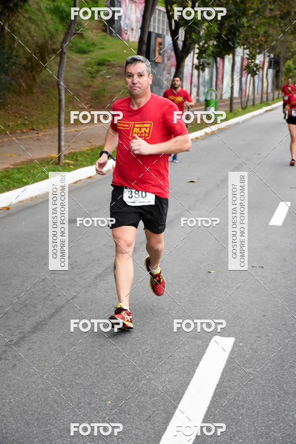 Buy your photos of the eventSantander Track & Field Run Series - Paineiras Shopping on Fotop