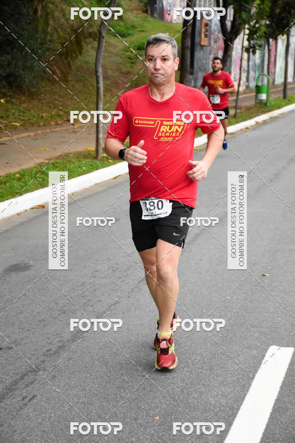 Buy your photos of the eventSantander Track & Field Run Series - Paineiras Shopping on Fotop