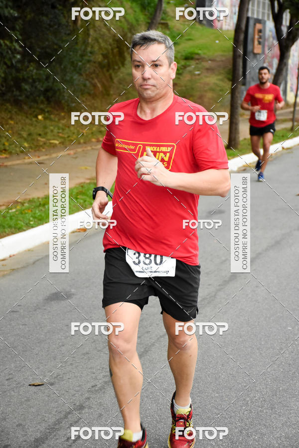 Buy your photos of the eventSantander Track & Field Run Series - Paineiras Shopping on Fotop