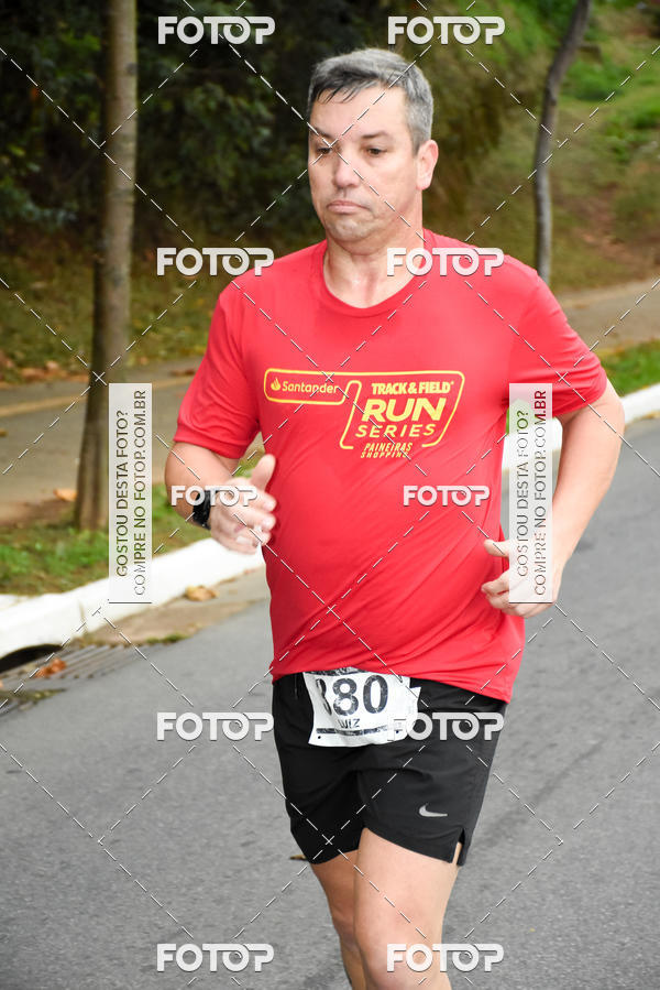 Buy your photos of the eventSantander Track & Field Run Series - Paineiras Shopping on Fotop