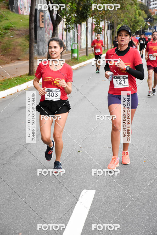 Buy your photos of the eventSantander Track & Field Run Series - Paineiras Shopping on Fotop