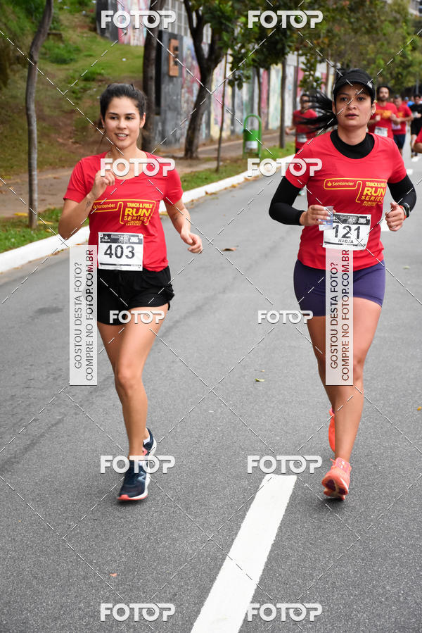Buy your photos of the eventSantander Track & Field Run Series - Paineiras Shopping on Fotop