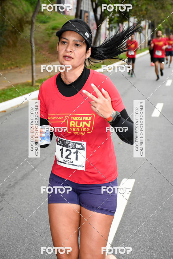 Buy your photos of the eventSantander Track & Field Run Series - Paineiras Shopping on Fotop