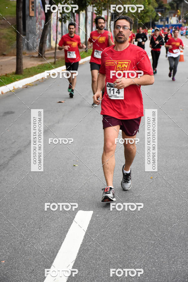 Buy your photos of the eventSantander Track & Field Run Series - Paineiras Shopping on Fotop