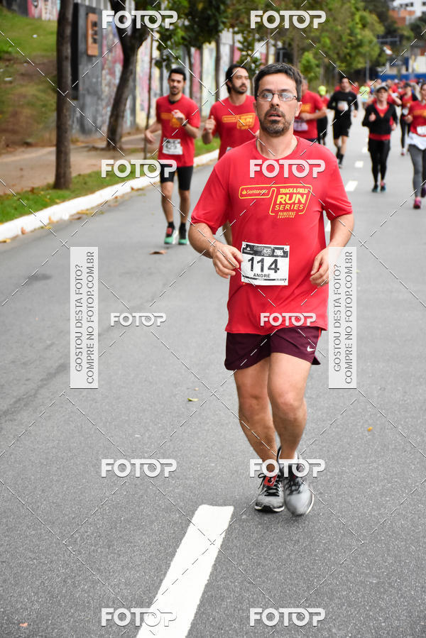 Buy your photos of the eventSantander Track & Field Run Series - Paineiras Shopping on Fotop