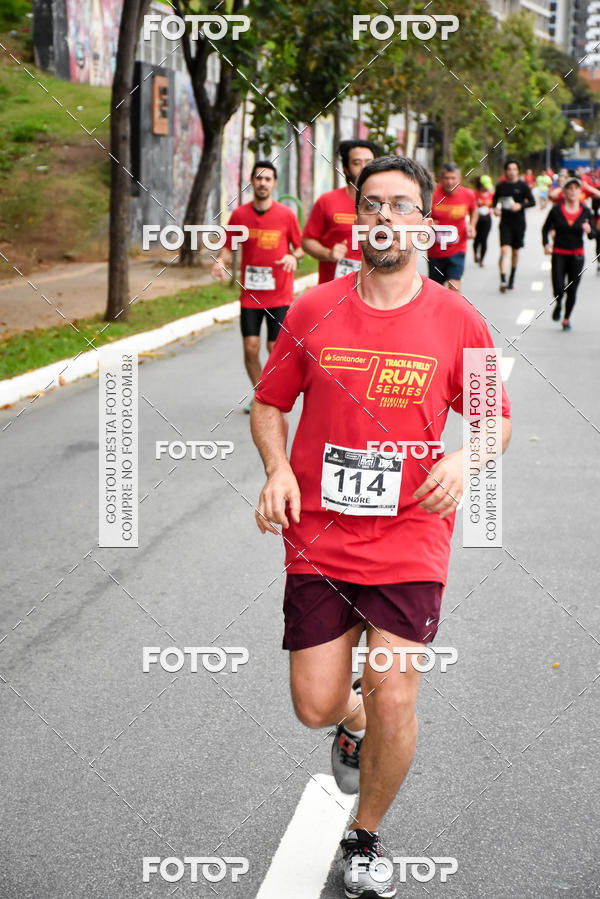 Buy your photos of the eventSantander Track & Field Run Series - Paineiras Shopping on Fotop