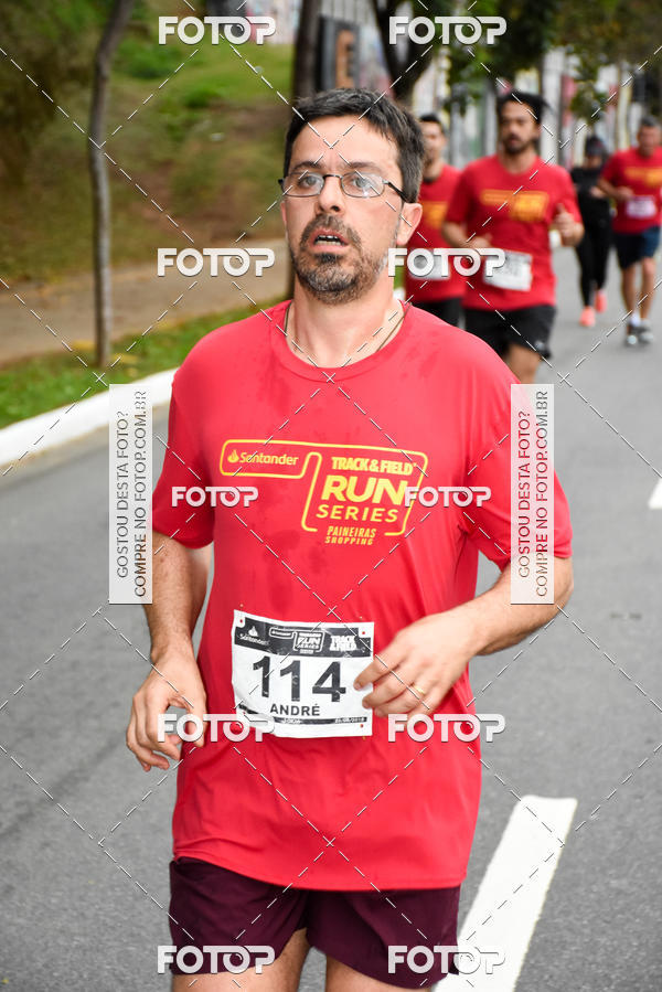 Buy your photos of the eventSantander Track & Field Run Series - Paineiras Shopping on Fotop