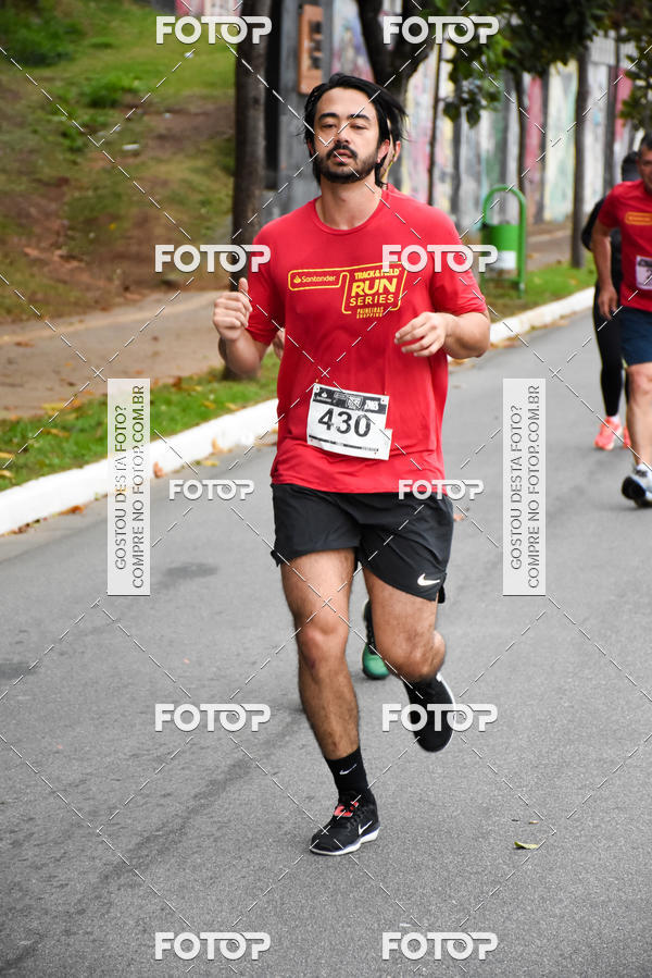 Buy your photos of the eventSantander Track & Field Run Series - Paineiras Shopping on Fotop