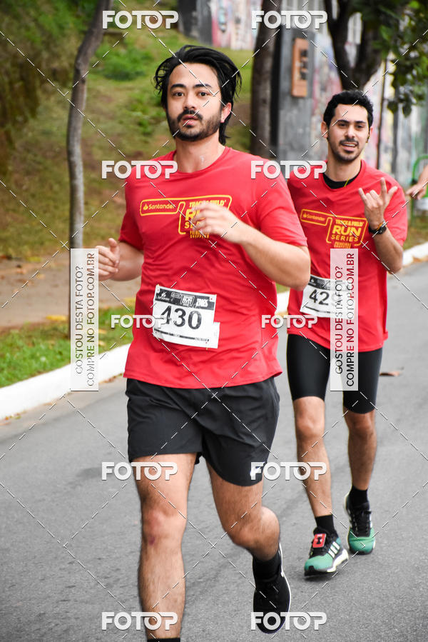 Buy your photos of the eventSantander Track & Field Run Series - Paineiras Shopping on Fotop