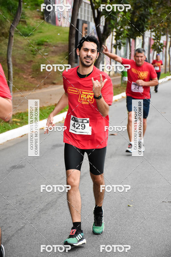 Buy your photos of the eventSantander Track & Field Run Series - Paineiras Shopping on Fotop