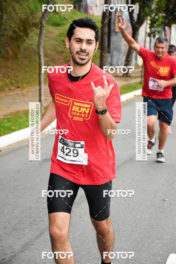 Buy your photos of the eventSantander Track & Field Run Series - Paineiras Shopping on Fotop