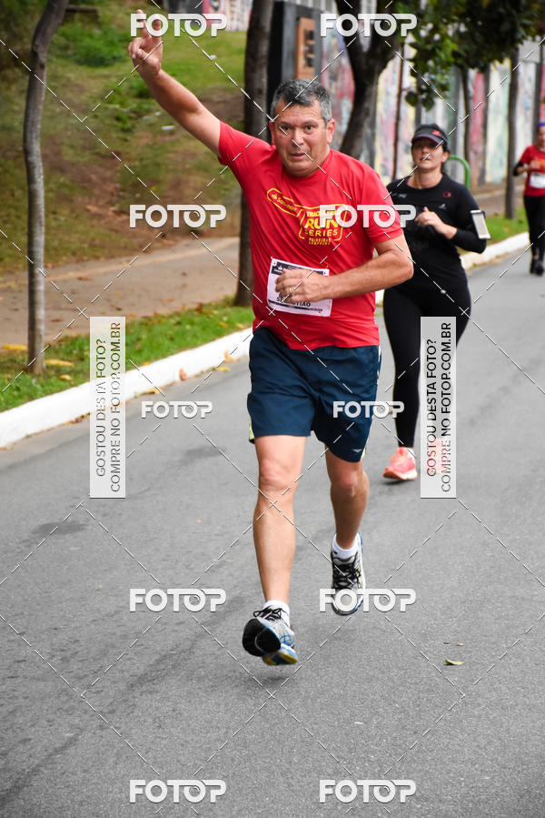 Buy your photos of the eventSantander Track & Field Run Series - Paineiras Shopping on Fotop