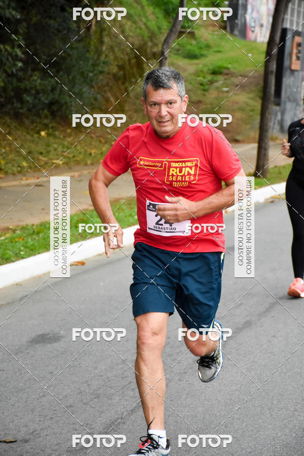 Buy your photos of the eventSantander Track & Field Run Series - Paineiras Shopping on Fotop