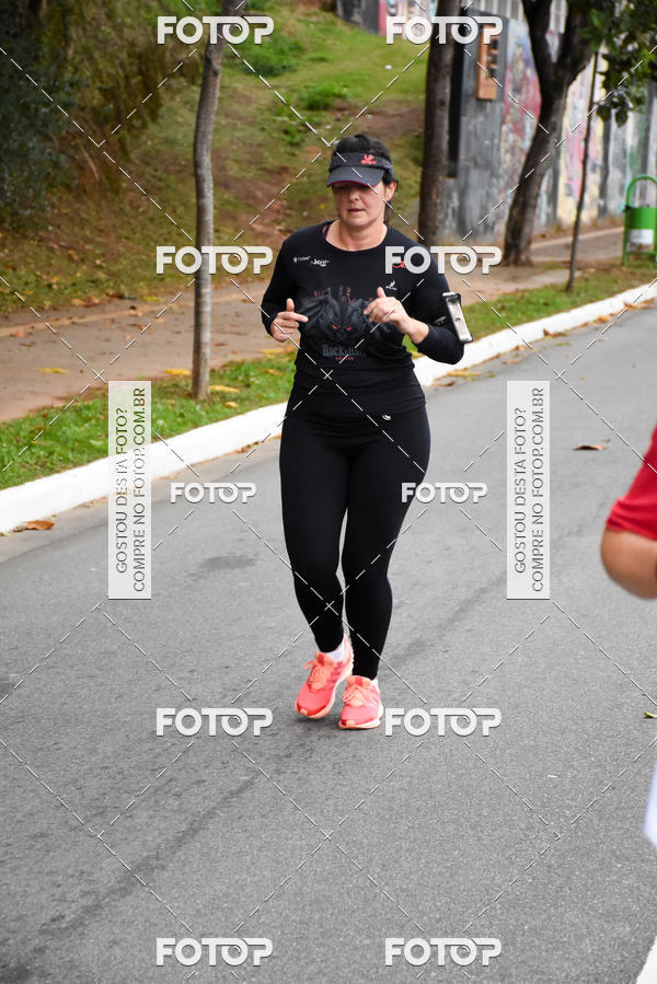 Buy your photos of the eventSantander Track & Field Run Series - Paineiras Shopping on Fotop