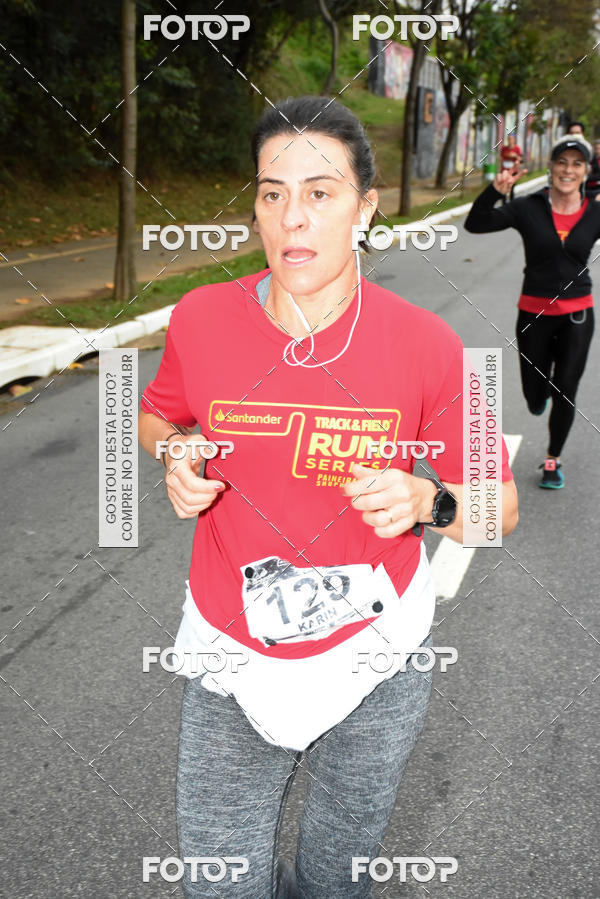 Buy your photos of the eventSantander Track & Field Run Series - Paineiras Shopping on Fotop
