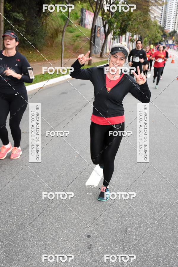 Buy your photos of the eventSantander Track & Field Run Series - Paineiras Shopping on Fotop