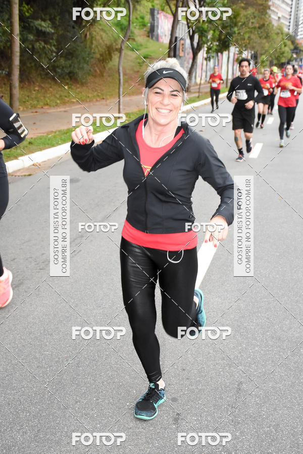 Buy your photos of the eventSantander Track & Field Run Series - Paineiras Shopping on Fotop
