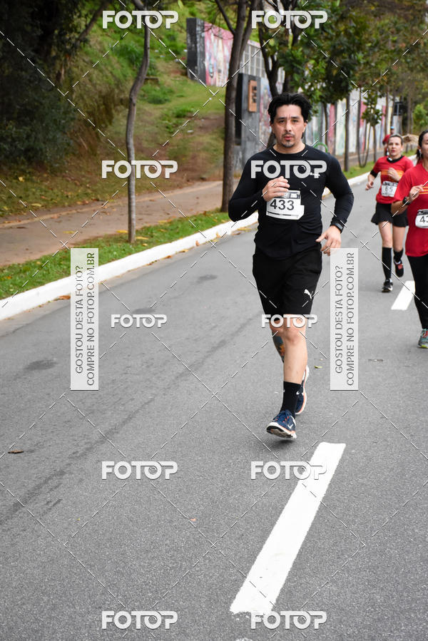 Buy your photos of the eventSantander Track & Field Run Series - Paineiras Shopping on Fotop