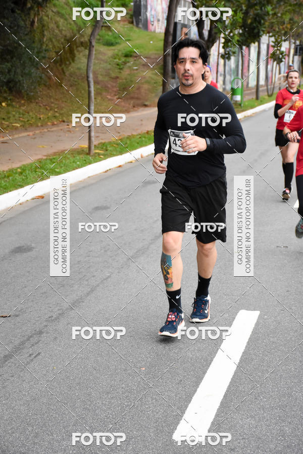 Buy your photos of the eventSantander Track & Field Run Series - Paineiras Shopping on Fotop