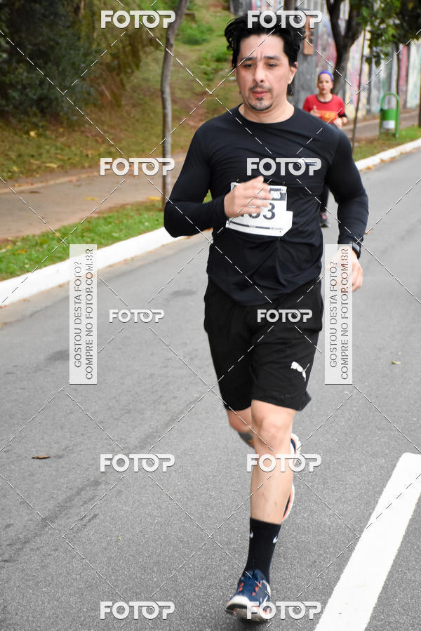 Buy your photos of the eventSantander Track & Field Run Series - Paineiras Shopping on Fotop