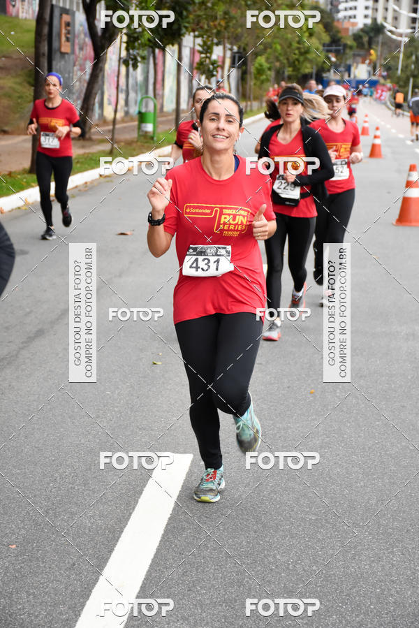 Buy your photos of the eventSantander Track & Field Run Series - Paineiras Shopping on Fotop