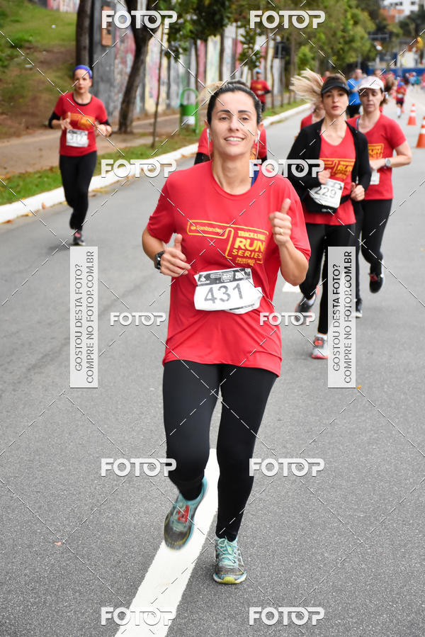 Buy your photos of the eventSantander Track & Field Run Series - Paineiras Shopping on Fotop