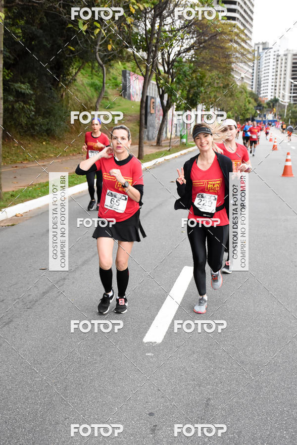 Buy your photos of the eventSantander Track & Field Run Series - Paineiras Shopping on Fotop