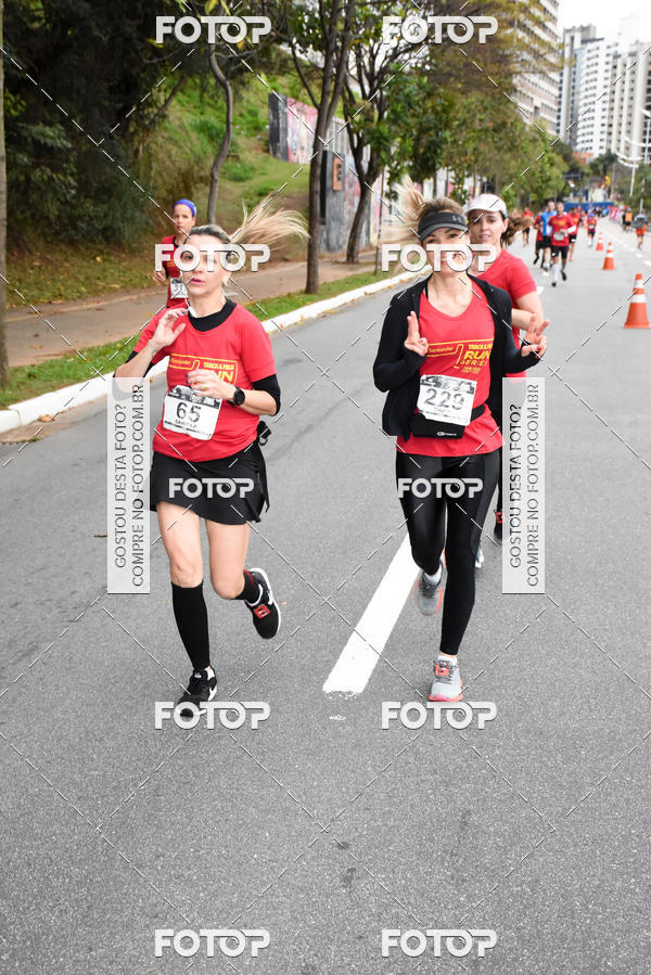 Buy your photos of the eventSantander Track & Field Run Series - Paineiras Shopping on Fotop