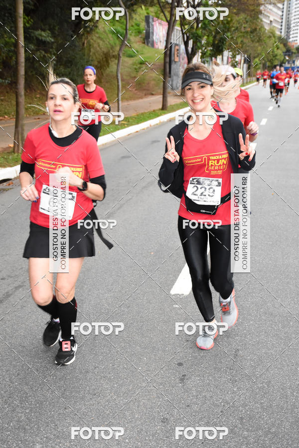 Buy your photos of the eventSantander Track & Field Run Series - Paineiras Shopping on Fotop