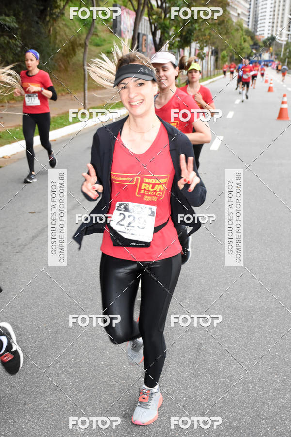 Buy your photos of the eventSantander Track & Field Run Series - Paineiras Shopping on Fotop