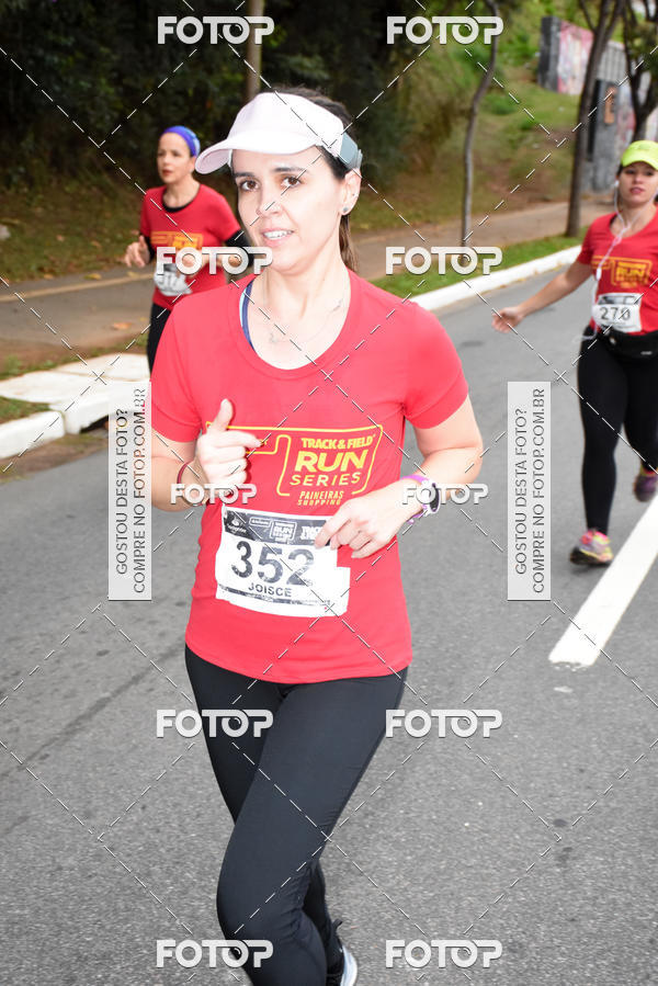 Buy your photos of the eventSantander Track & Field Run Series - Paineiras Shopping on Fotop
