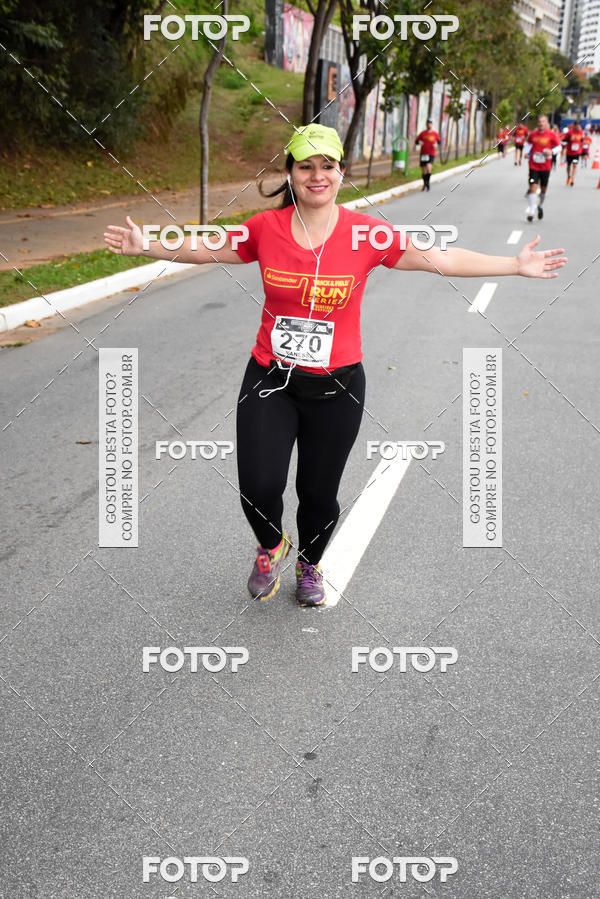 Buy your photos of the eventSantander Track & Field Run Series - Paineiras Shopping on Fotop