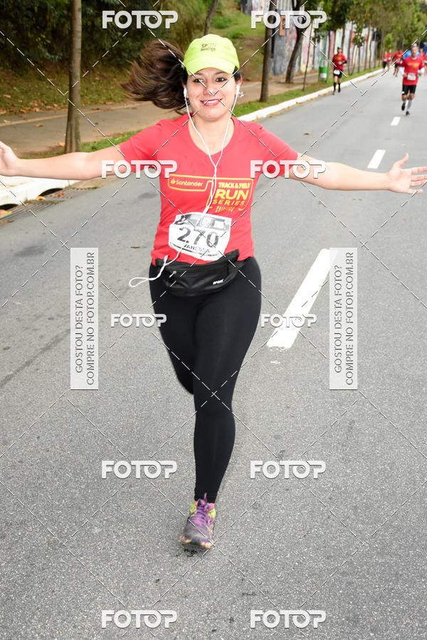 Buy your photos of the eventSantander Track & Field Run Series - Paineiras Shopping on Fotop