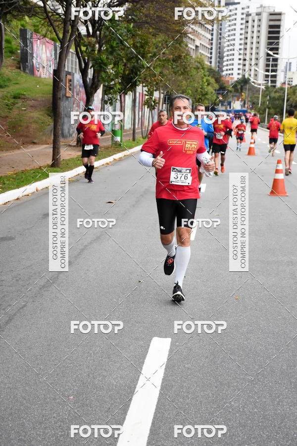 Buy your photos of the eventSantander Track & Field Run Series - Paineiras Shopping on Fotop