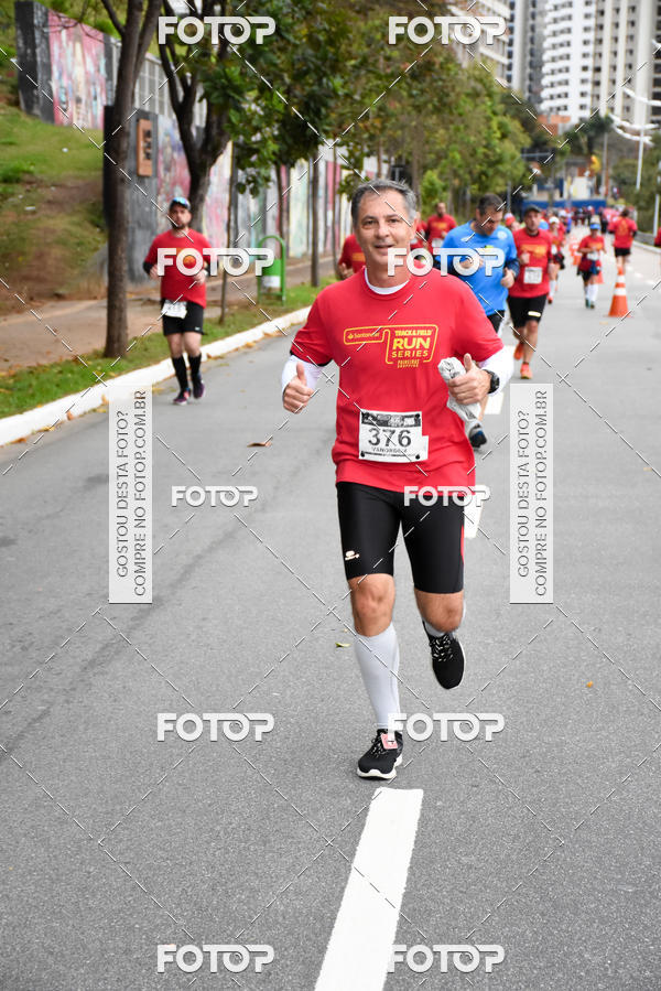 Buy your photos of the eventSantander Track & Field Run Series - Paineiras Shopping on Fotop