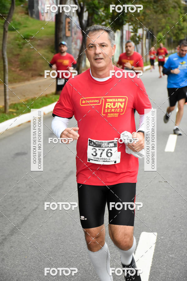 Buy your photos of the eventSantander Track & Field Run Series - Paineiras Shopping on Fotop