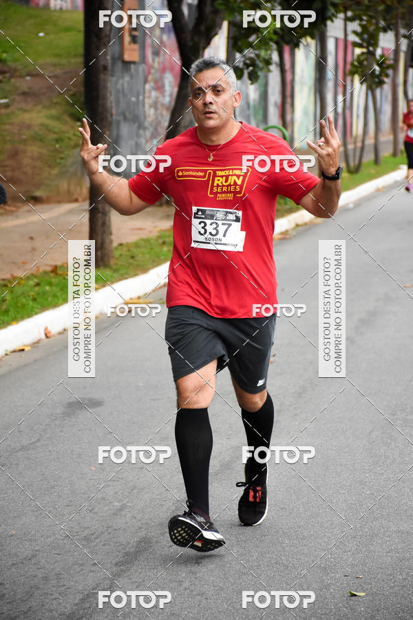 Buy your photos of the eventSantander Track & Field Run Series - Paineiras Shopping on Fotop
