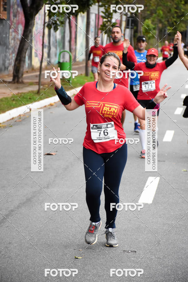 Buy your photos of the eventSantander Track & Field Run Series - Paineiras Shopping on Fotop