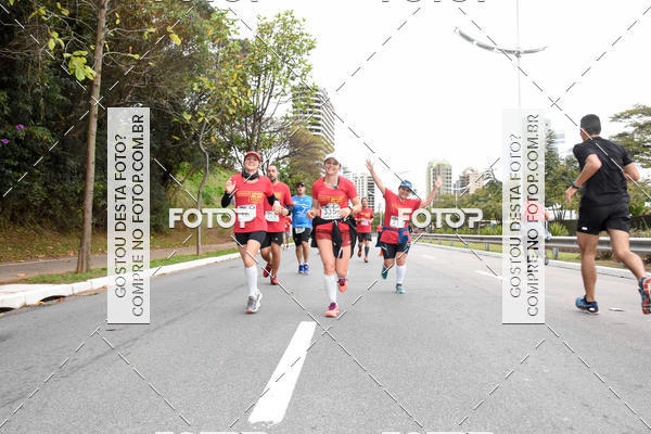Buy your photos of the eventSantander Track & Field Run Series - Paineiras Shopping on Fotop