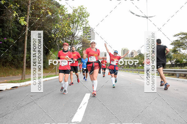 Buy your photos of the eventSantander Track & Field Run Series - Paineiras Shopping on Fotop
