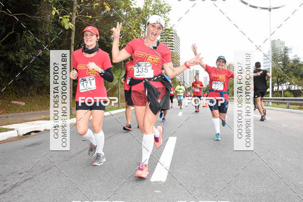 Buy your photos of the eventSantander Track & Field Run Series - Paineiras Shopping on Fotop