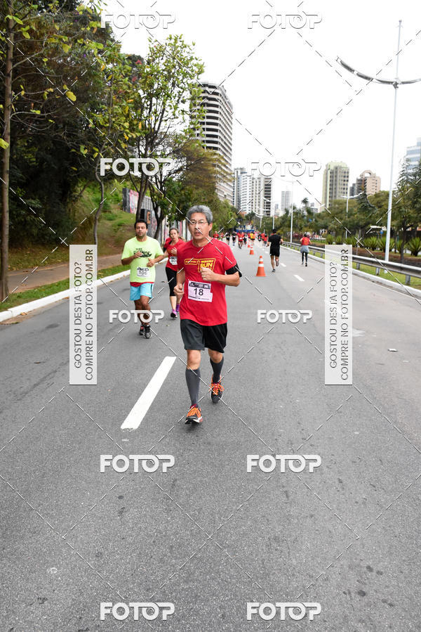 Buy your photos of the eventSantander Track & Field Run Series - Paineiras Shopping on Fotop