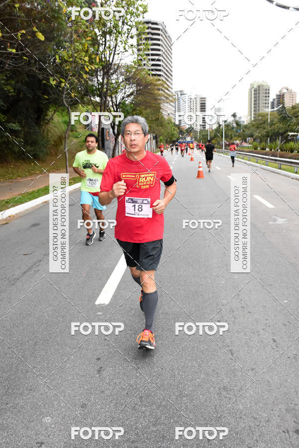 Buy your photos of the eventSantander Track & Field Run Series - Paineiras Shopping on Fotop