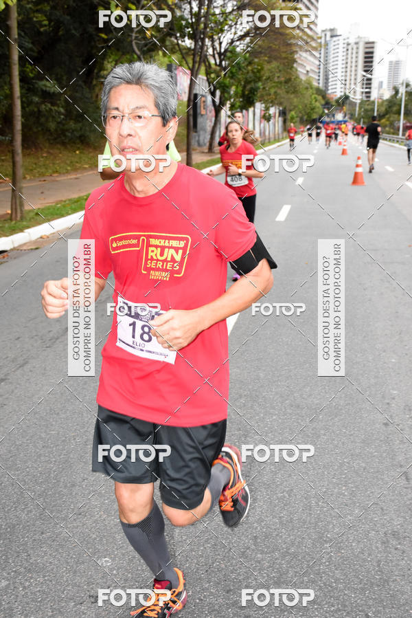 Buy your photos of the eventSantander Track & Field Run Series - Paineiras Shopping on Fotop