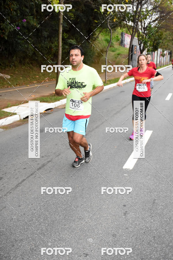 Buy your photos of the eventSantander Track & Field Run Series - Paineiras Shopping on Fotop
