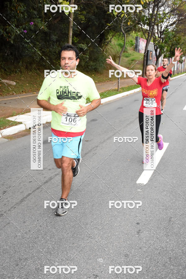 Buy your photos of the eventSantander Track & Field Run Series - Paineiras Shopping on Fotop
