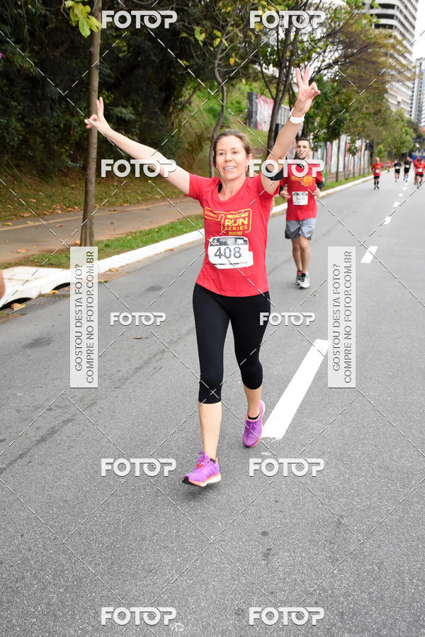 Buy your photos of the eventSantander Track & Field Run Series - Paineiras Shopping on Fotop